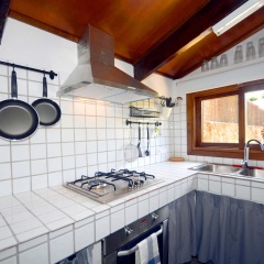 Sculptor's house - Bild 16