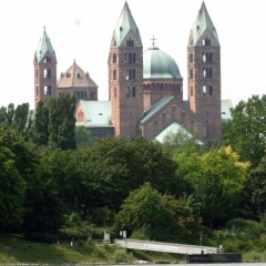 Weinstube Schwarzamsel - Bild 2