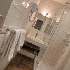 Timhotel Boulogne Rives de Seine - Bild 10