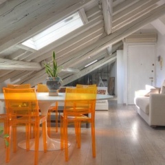 Pergola - Bild 3