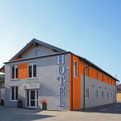 Hotel Buona Vita Salzburg - Bild 1