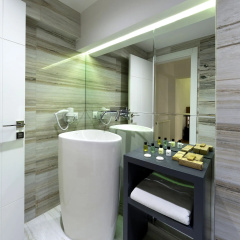The Place Hotel thumbnail 11