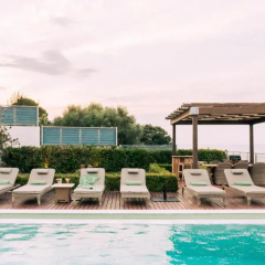 Aries Villas thumbnail 12