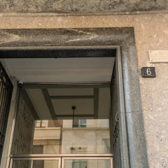 Hostel Inn Petrella - Bild 8