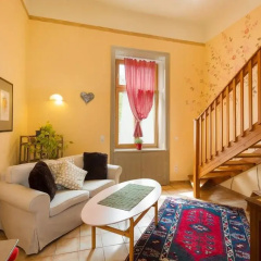 Appartementhaus Witzmann thumbnail 11