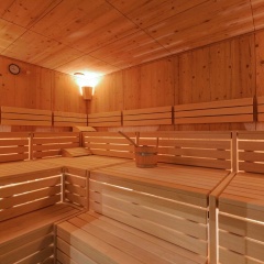 Obermuhle 4*S Boutique Resort - Bild 17