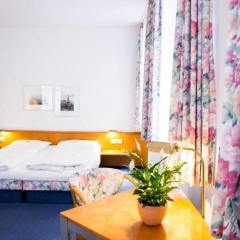 Hotel Am Rathaus - Bild 6