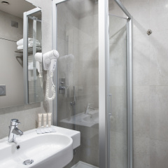 Hotel Grifone - Bild 12