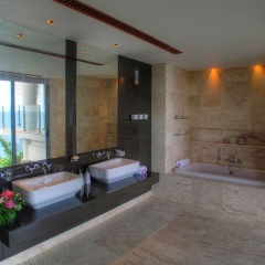 Villa Minh - Bild 8