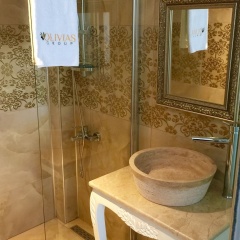 Olivias Group Hotel - Bild 10