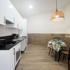 Suites La Merced Malaga365 - Bild 19
