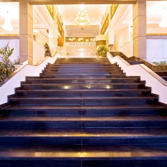 Hillstone Villas Resort Bali - Bild 15