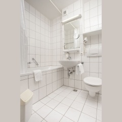 Hotel garni Altenburgblick - Bild 9