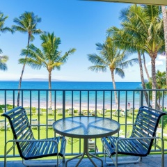 The Hale Pau Hana thumbnail 41