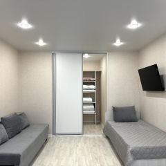 Номера 3