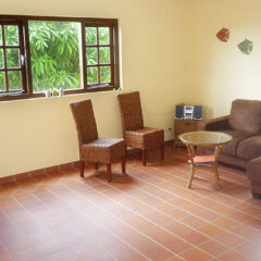 Mirador Apartments in Willemstad, Curacao from 85$, photos, reviews - zenhotels.com photo 21