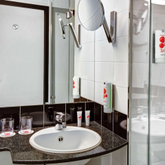 IntercityHotel Celle - Bild 8
