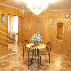 Guest House Shanson thumbnail 11