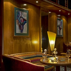 Congress Hotel Weimar by Mercure - Bild 11