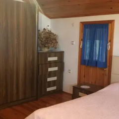 Hanci Villa 1 thumbnail 5