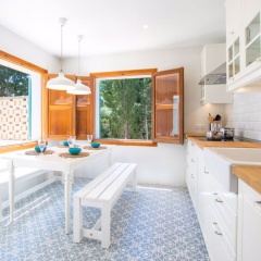 Villa Son Granada - Bild 3