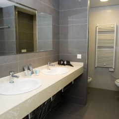 Portodrach Aparthotel & Suites - Bild 10