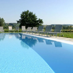 Golfhotel Gutshof Penning - Bild 11