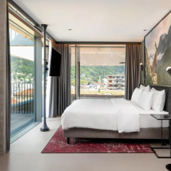 Radisson Red Innsbruck - Bild 4