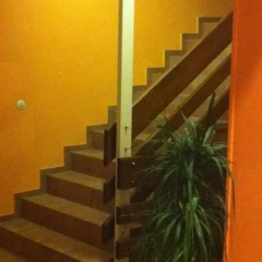 Hamtor Stadthotel - Bild 3