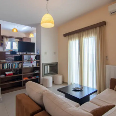 Yanni's villas thumbnail 39
