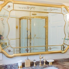 Villa Luttwitz - Bild 6