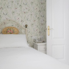 Basic Hotel Puerta de Sevilla - Bild 7