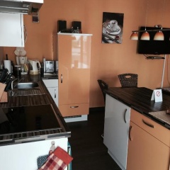 Ferienwohnung Koblenz - Bild 1