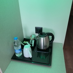 Ofuro World Hotel Spa - Bild 30