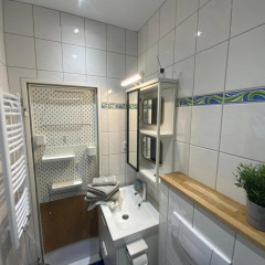 Kaiserhof 103, dein zweites Zuhause -mit Pool und Sauna - Bild 9