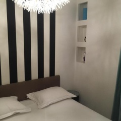 Bridgestreet Le Marais Apartments - Bild 8