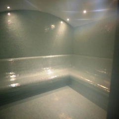 Sunprime C-Lounge Hotel - Adults Only - Bild 8