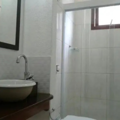 Limoeiro Suites thumbnail 7
