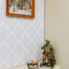 Отель 1