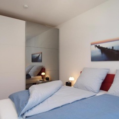 Residenz von Flotow Wohnung 09 - Bild 5