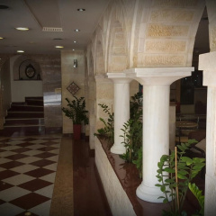 Poseidonio Hotel - Bild 15