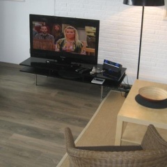 Haus Backbord - 085 - Bild 8