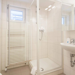 Hotel Herzog - Bild 8