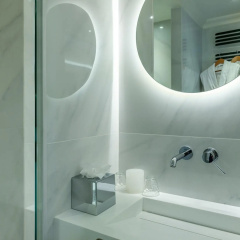 Hotel Cambon - Bild 11