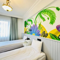 Sufi Homes - Bild 4