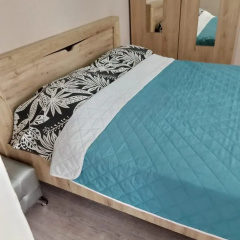 Номера 4