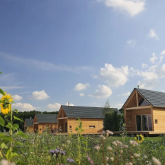 Hainichhöfe Premiumchalets thumbnail 9