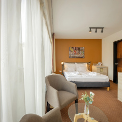 Bliss Residence & Spa - Bild 3