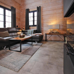 Ferienhaus, Schierke - Bild 6