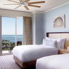 The Ritz-Carlton Key Biscayne, Miami thumbnail 13
